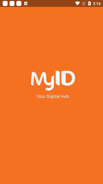 myid app2024ذװv1.0.92 ٷ°ͼ3