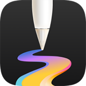 ử(GoPaint)appٷֻv12.4.1.175 ׿