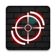 Crosshair Pro׿2024°v8.0 ׿