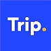 (Trip.com)ctripʰӢİ2024׿v8.6.2 ׿