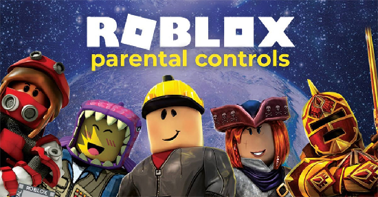 (޲˼)޲˹robloxʷ°2024v2.634.417׿ͼ0