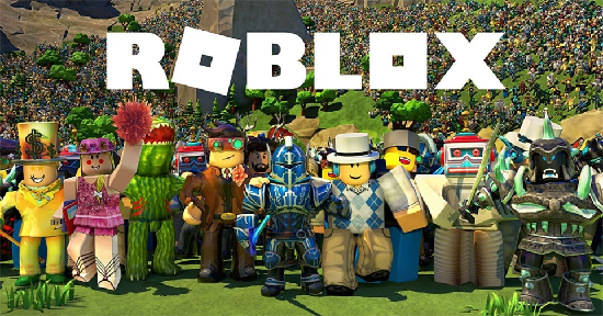 (޲˼)޲˹robloxʷ°2024v2.634.417׿ͼ3