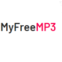 myfreemp3ֻv2.0.0׿