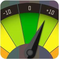 Instrument Tuner׿Ѱv1.18.2.0 °