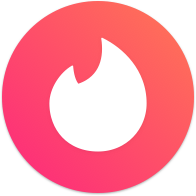 Tinderйv15.19.0 ٷ°