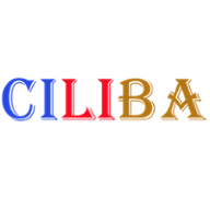 cilibaѵ v1.0 ٷ°