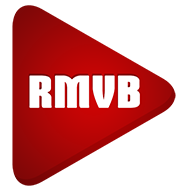 RMVBʽת׿(RMVB Player HD)V3.0.0 ֻ