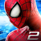 Spider-Man 2֩2ȸv1.2.8°׿