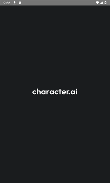 character.ai׿İv1.10.3 ٷ׿ͼ2