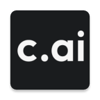 character.ai׿İv1.10.3 ٷ׿