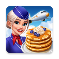 ɻ°汾2024(Airplane Chefs)v10.0.0 ֻ