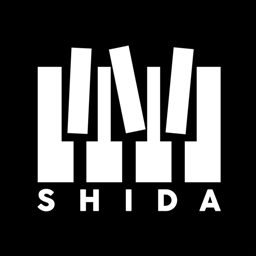 shida(ɶԵٿ)