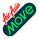 AirAsia MOVE޺appعٷv12.9.0׿