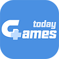 (hotplaygamesgt.app)gamestodayٷ°汾