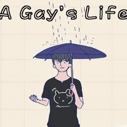 A Gay's Lifeֻv1.0.0Ѱ׿