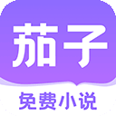 С˵app°汾2024v2.18 ׿