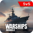 սƶ2(Warships Mobile)°汾2024v0.1.0f4 ׿