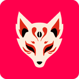 ¶rootģ(Magisk Delta)vR65C33E4F-kitsune ٷ