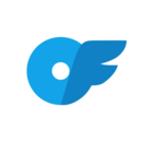 onlyfansٷ׿v1.00.09°׿