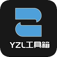 yzlƽӢٷ°v9.3 ׿