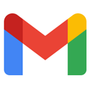 ȸ(Gmail)app׿°2024 v2024.07.14.653246152׿