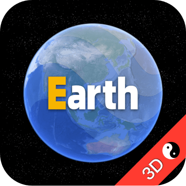 earth°׿v4.0.1ٷ׿