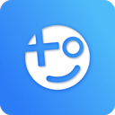 ħϷapp°汾v2.0.8.0׿