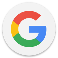 googleعٷֻv15.48.39°