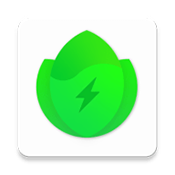 Battery Guruذװ2025׿v2.3.16׿°