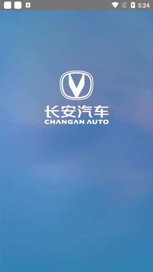 ǻƿ5.4.1汾v6.1.2 ٷͼ5