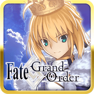 fgoշ°װ(Fate/GO) V2.94.5 ٷ