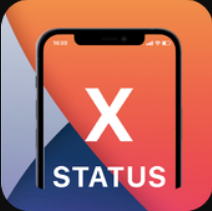 X-Statusİ2024v4.0 °