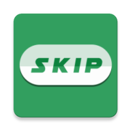 skipٷv3.0.0׿