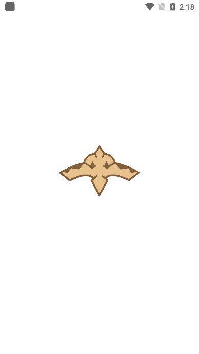 ԭӦʳƷappذװv1.7.4 °ͼ5
