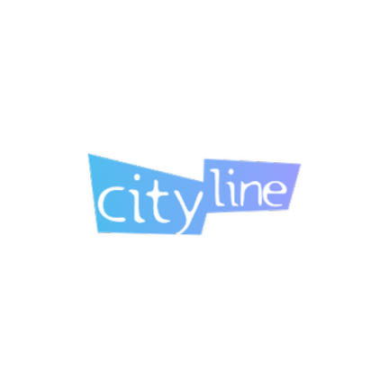 Cityline App׿عٷ°v3.17.2׿Ѱ