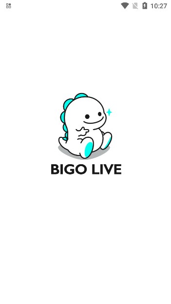 bigo liveֱƽ̨ٷv6.15.2 °ͼ3