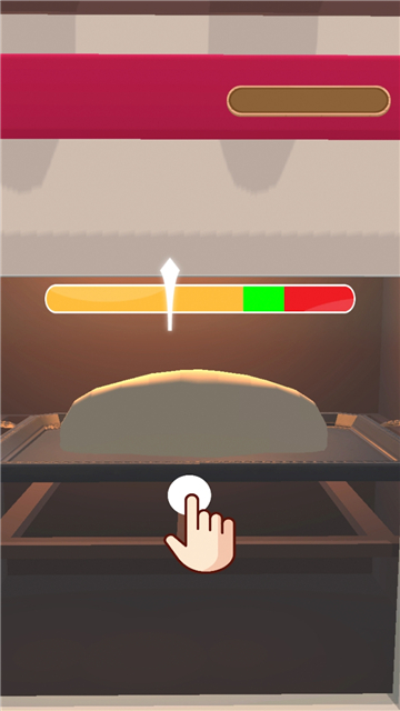 bread bakingİذ׿Ѱv0.5İ׿ͼ1