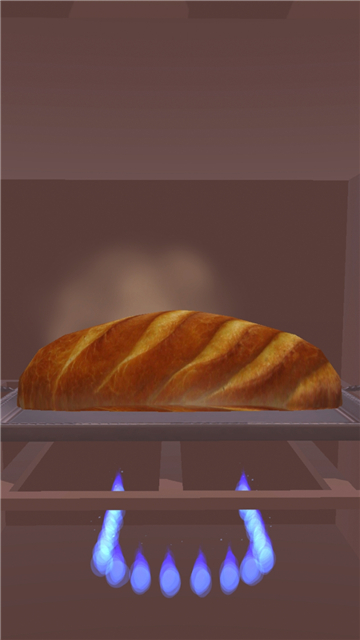 bread bakingİذ׿Ѱv0.5İ׿ͼ0