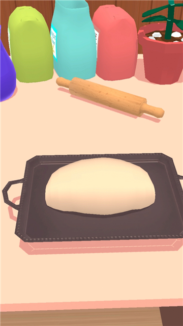 bread bakingİذ׿Ѱv0.5İ׿ͼ2