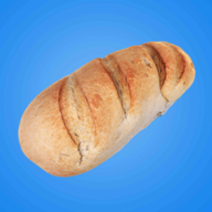 bread bakingİذ׿Ѱv0.5İ׿