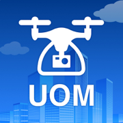 uom˻ƽ̨v1.3.3 ׿°