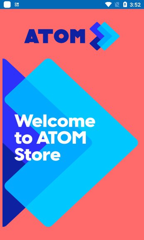 atom store apk°v4.9.0 ٷͼ3