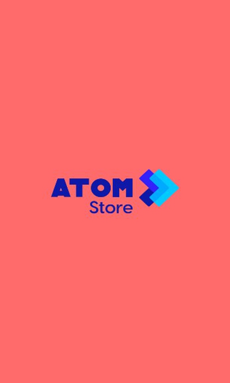 atom store apk°v4.9.0 ٷͼ4