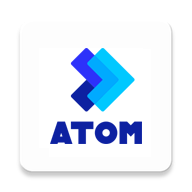 atom store apk°v4.9.0 ٷ