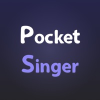 pocketsinger׿2024°v1.3.0׿°