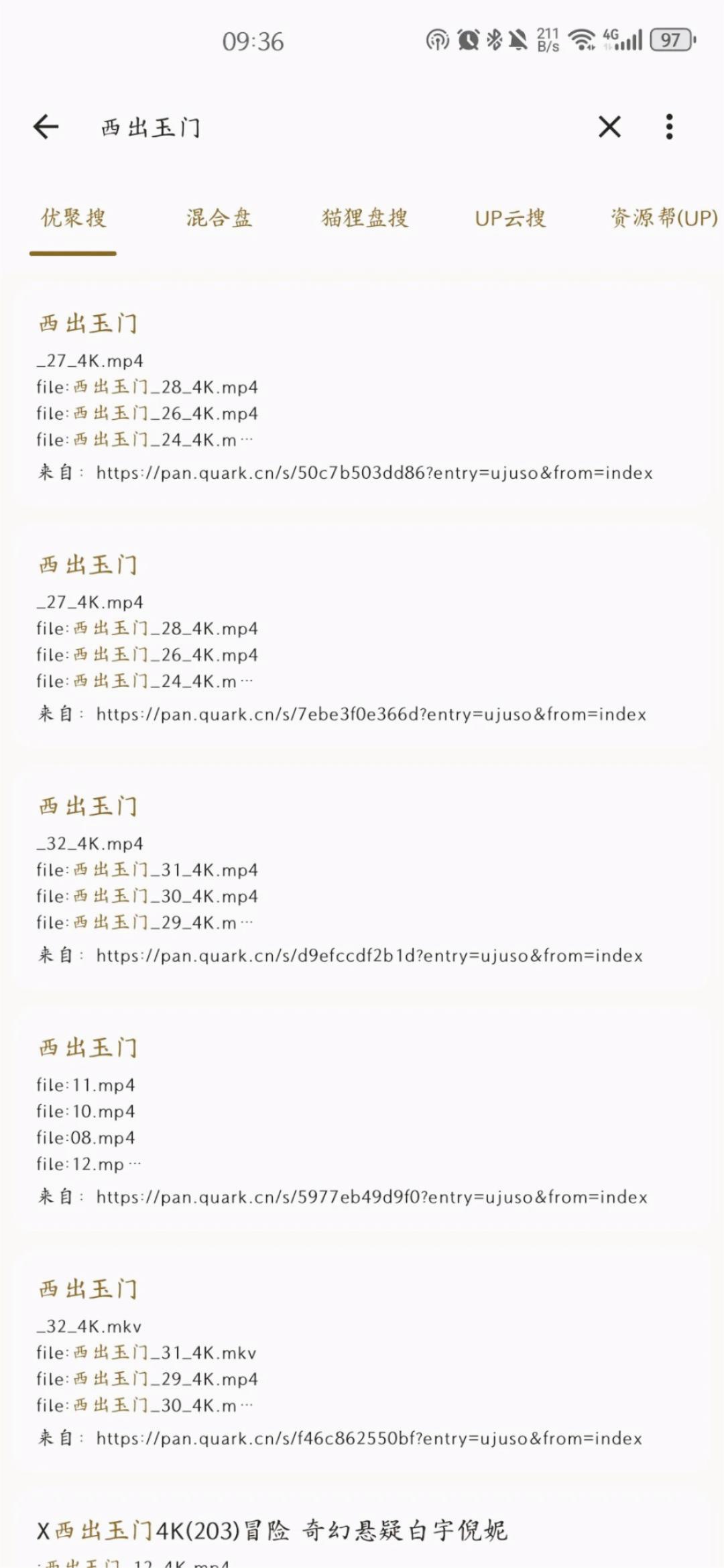 appعٷv1.0.1 °ͼ3