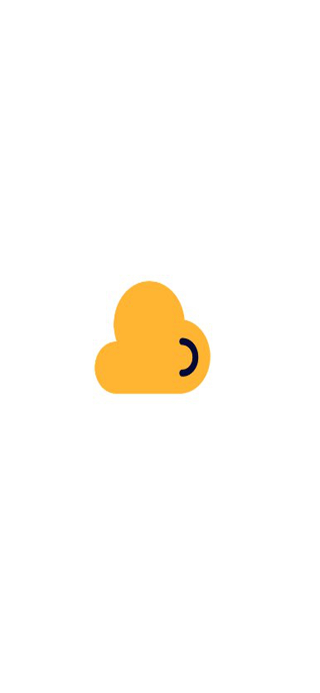 appعٷv1.0.1 °ͼ5