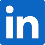 linkedinʰٷ2024°棨Ӣʰ棩v4.1.996׿°