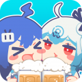 bilibili link(ֱ)appٷֻv6.54.0׿