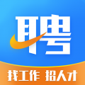 Ѷ˲app°汾v1.3.72׿